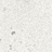 ddos网页在线攻击