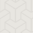 DDOS网页端源码